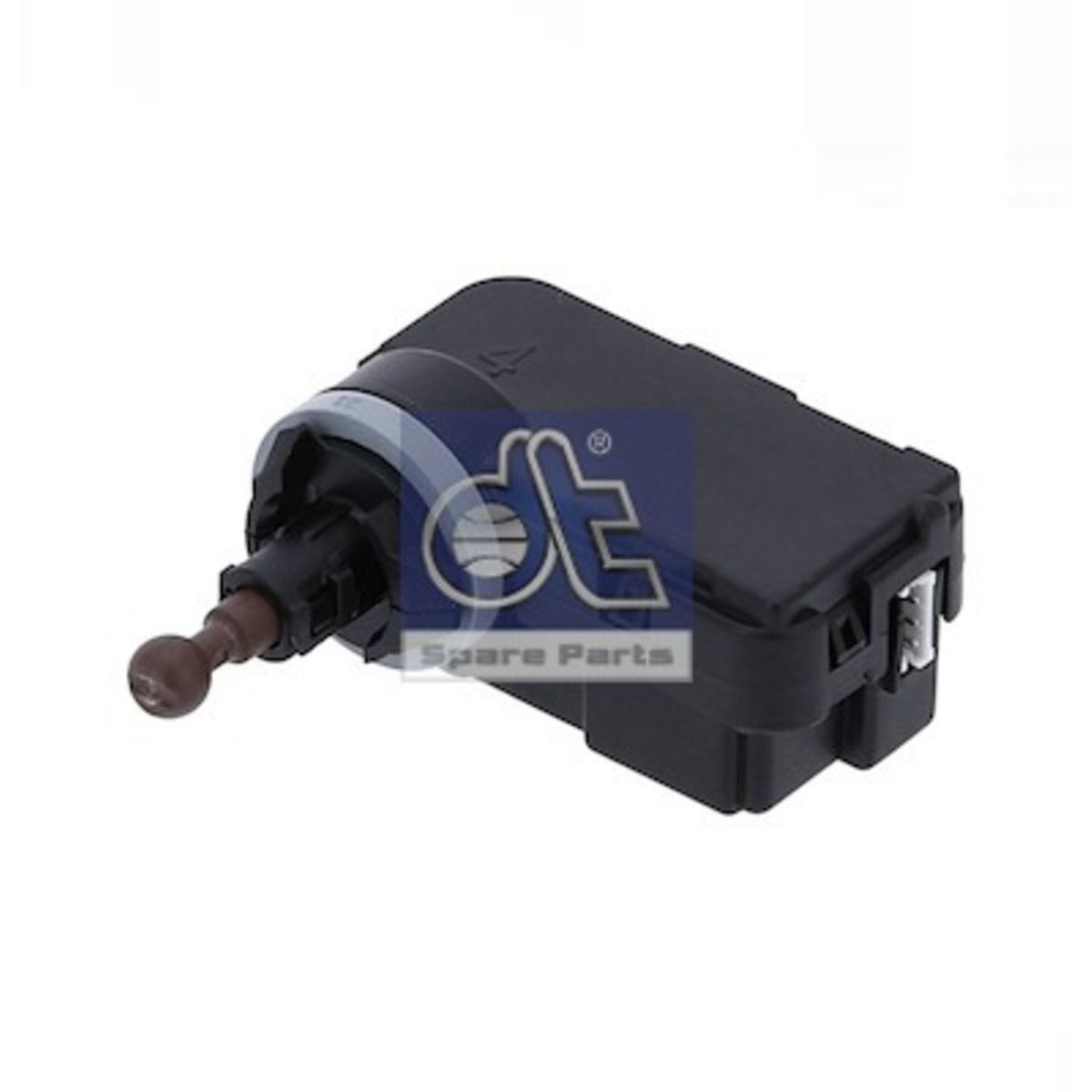 Image of Regeleenheid - koplampnivellering DT Spare Parts