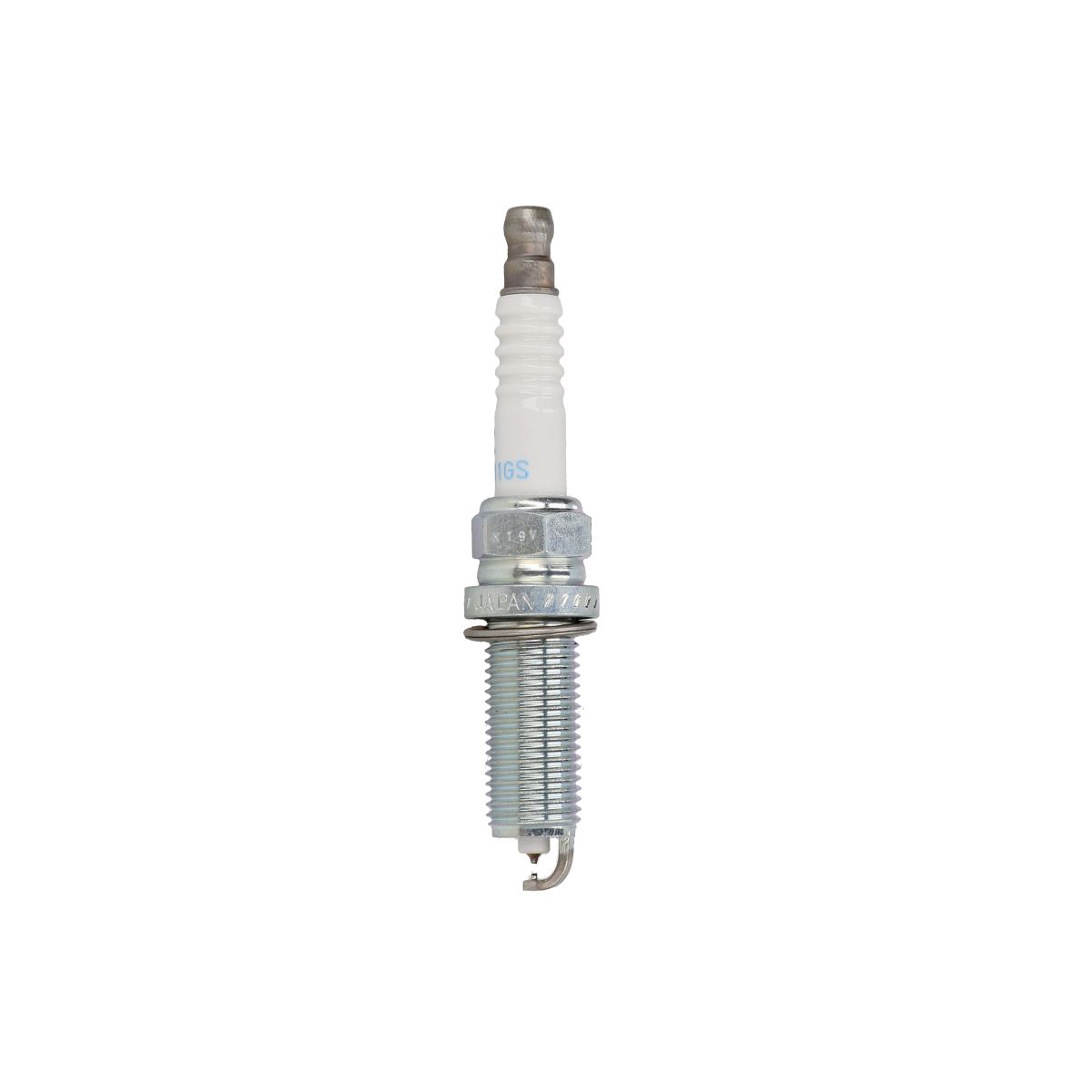 Image of Bougie  DILKAR7G11GS 91