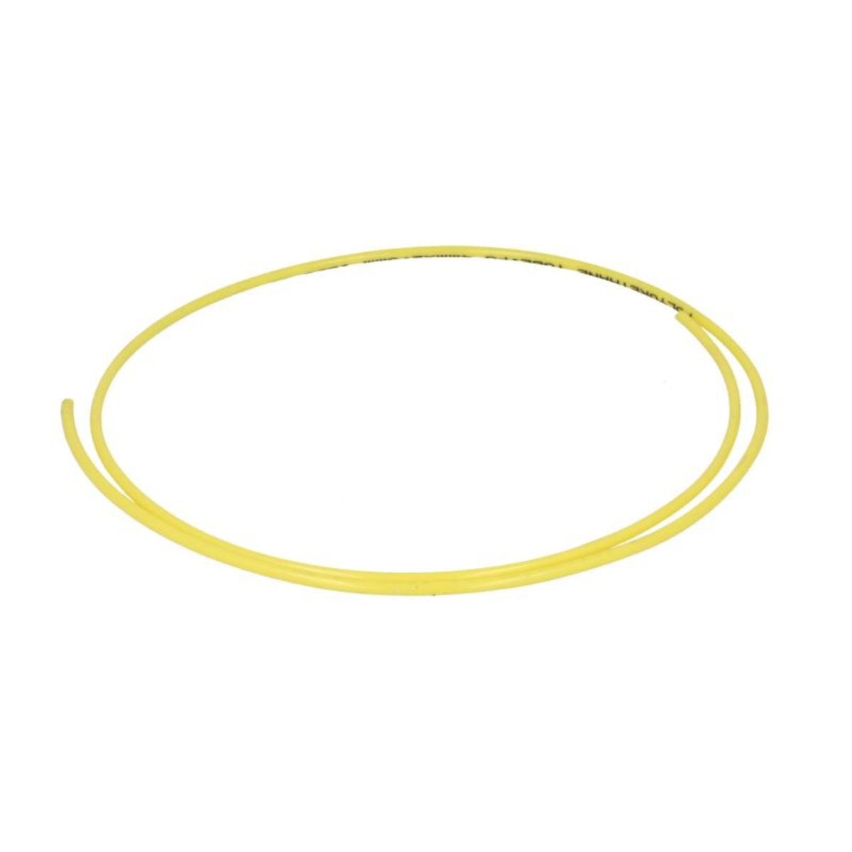 Image of Stoelreparatieset