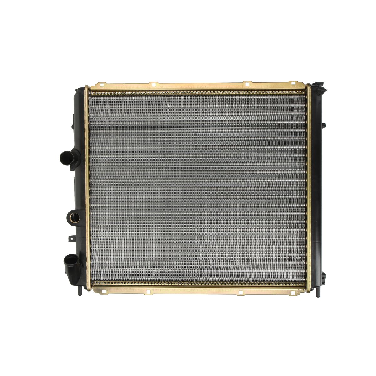Image of Radiator, motorkoeling