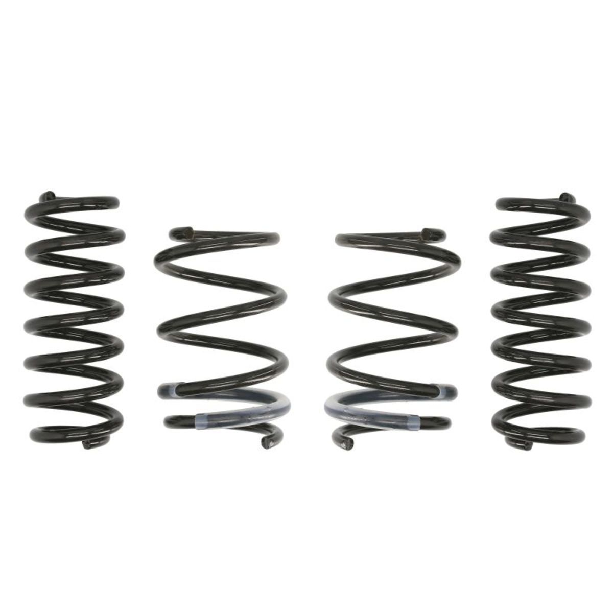 Kit de suspension, ressorts EIBACH Pro-Kit E10-15-021-13-22