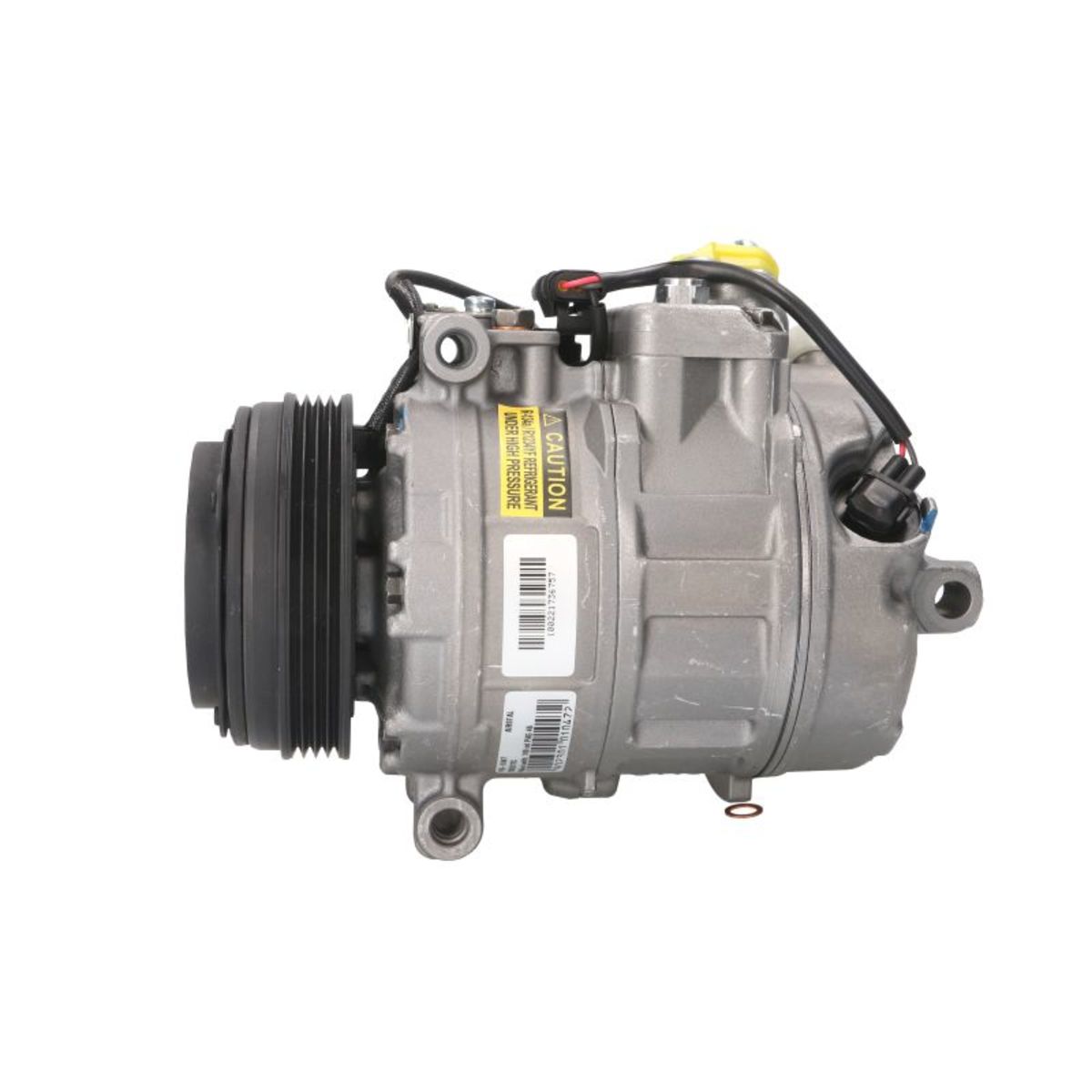 Kompressor, Klimaanlage AIRSTAL 10-1047