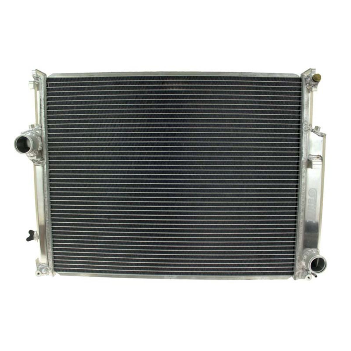 Refroidissement moteur TURBOWORKS MG-EN-018