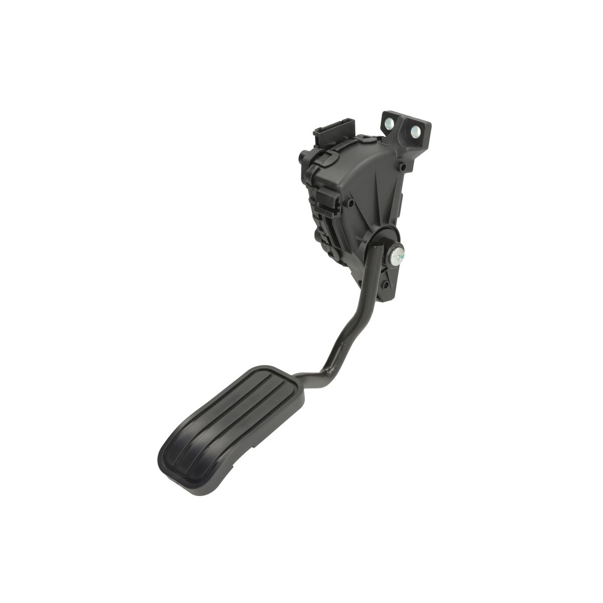 Gaspedal VEMO V10-82-0002 Image