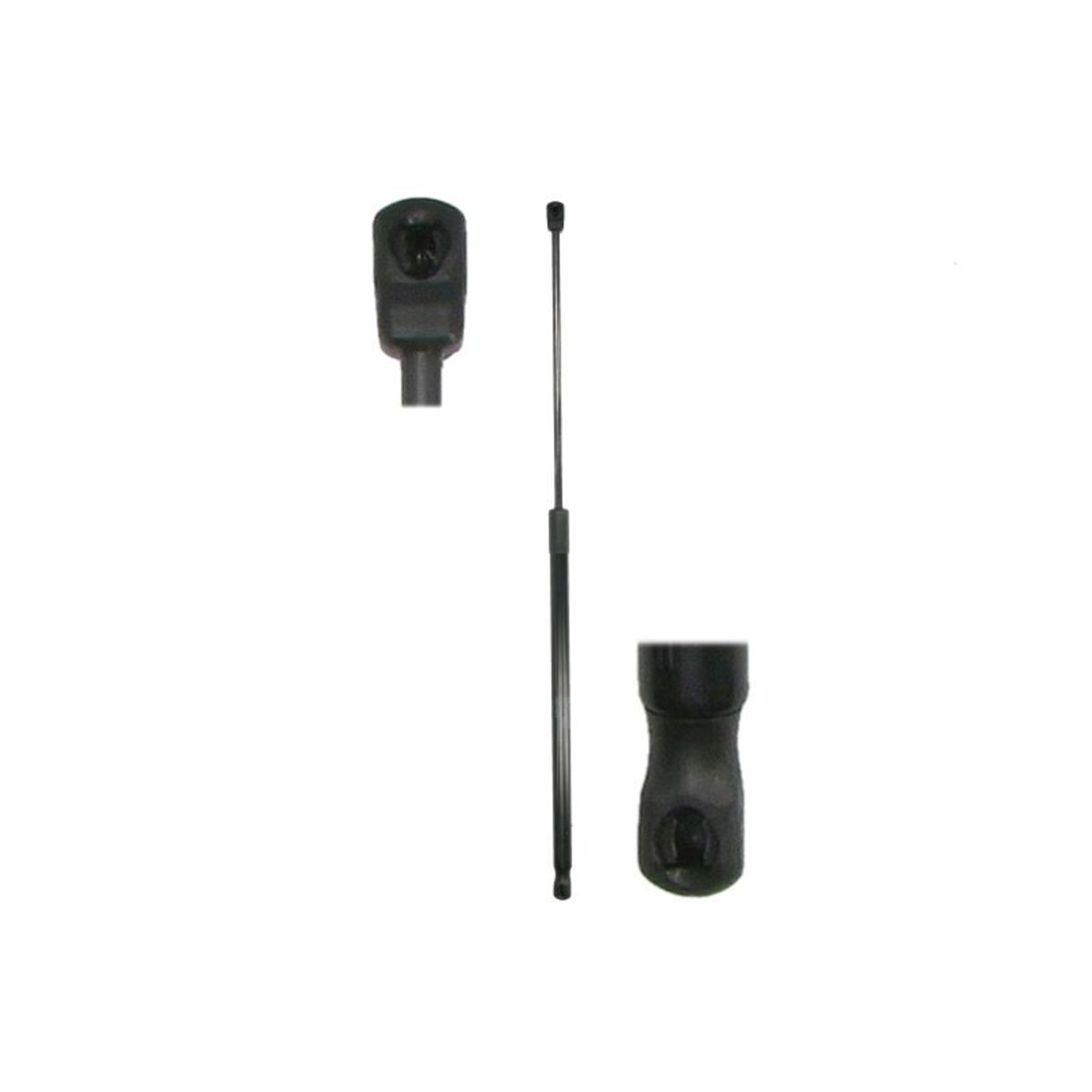 Gasfeder, Koffer-/Laderaum STABILUS 693351
