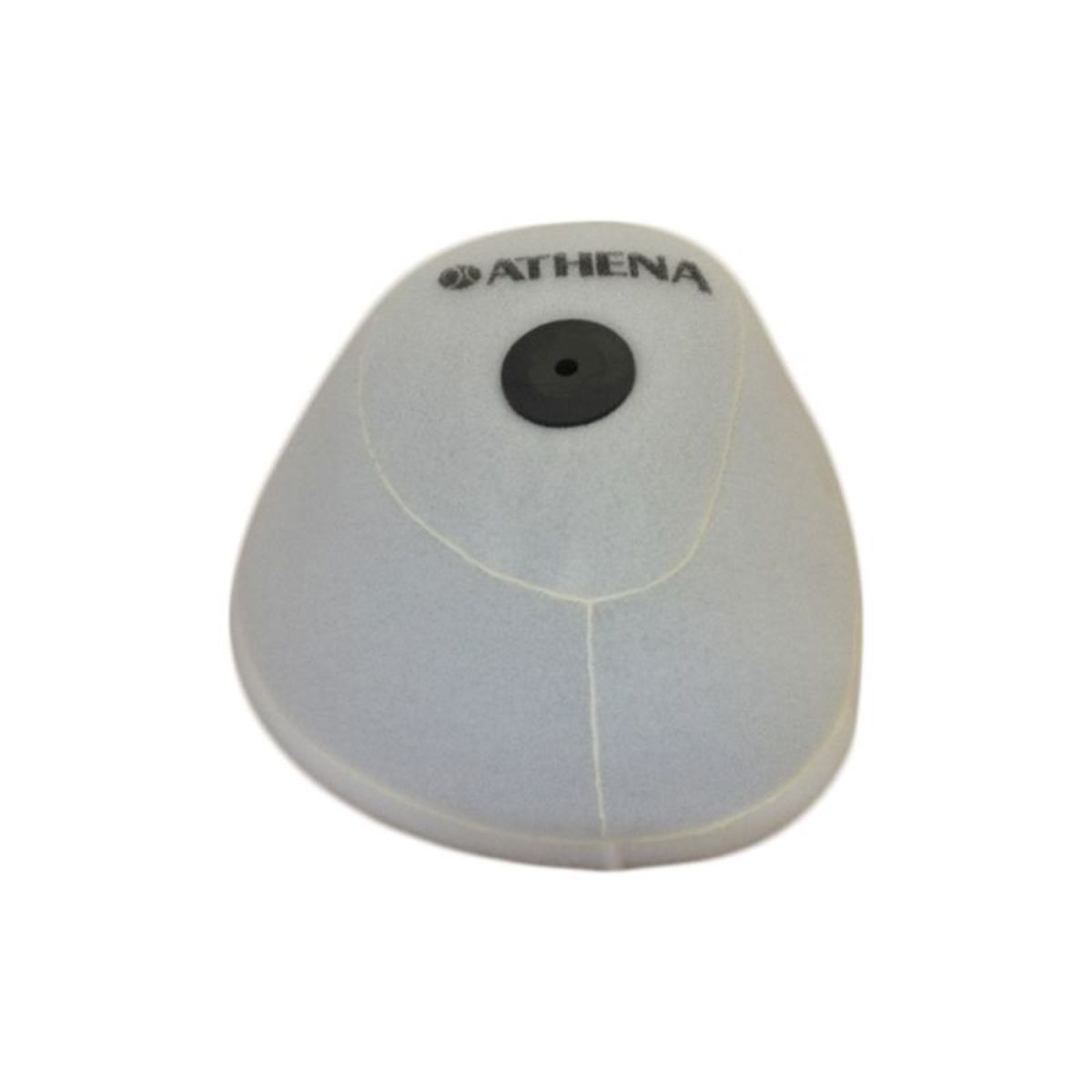 Filtre à air ATHENA S410210200025