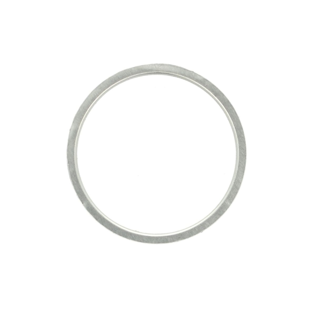 Dichtung ATHENA S410310012004