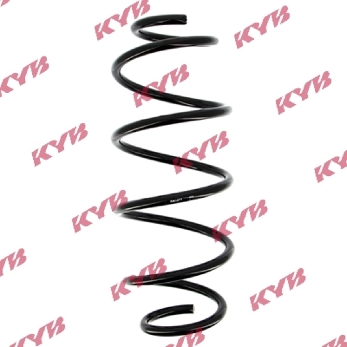 Image of Chassisveer K-Flex