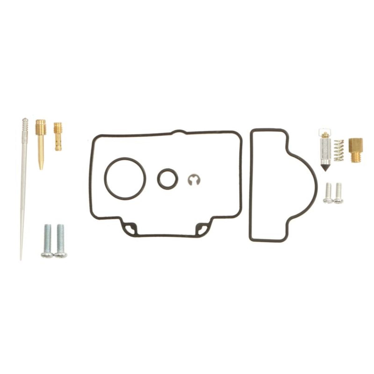 Reparatursatz, Vergaser ALL BALLS AB26-1537
