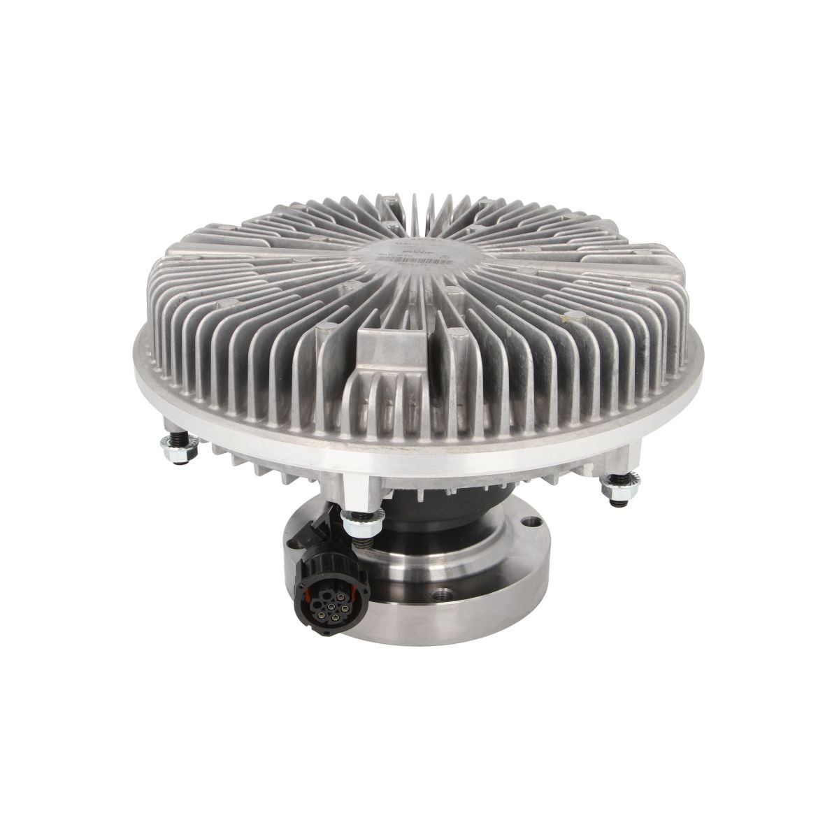 Nrf Koppeling, Radiatorventilator 49097