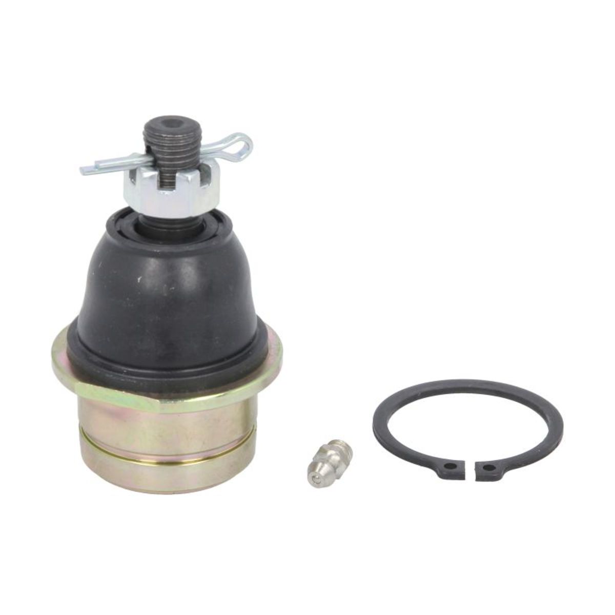 Articulation portante/de guidage ALL BALLS AB42-1050