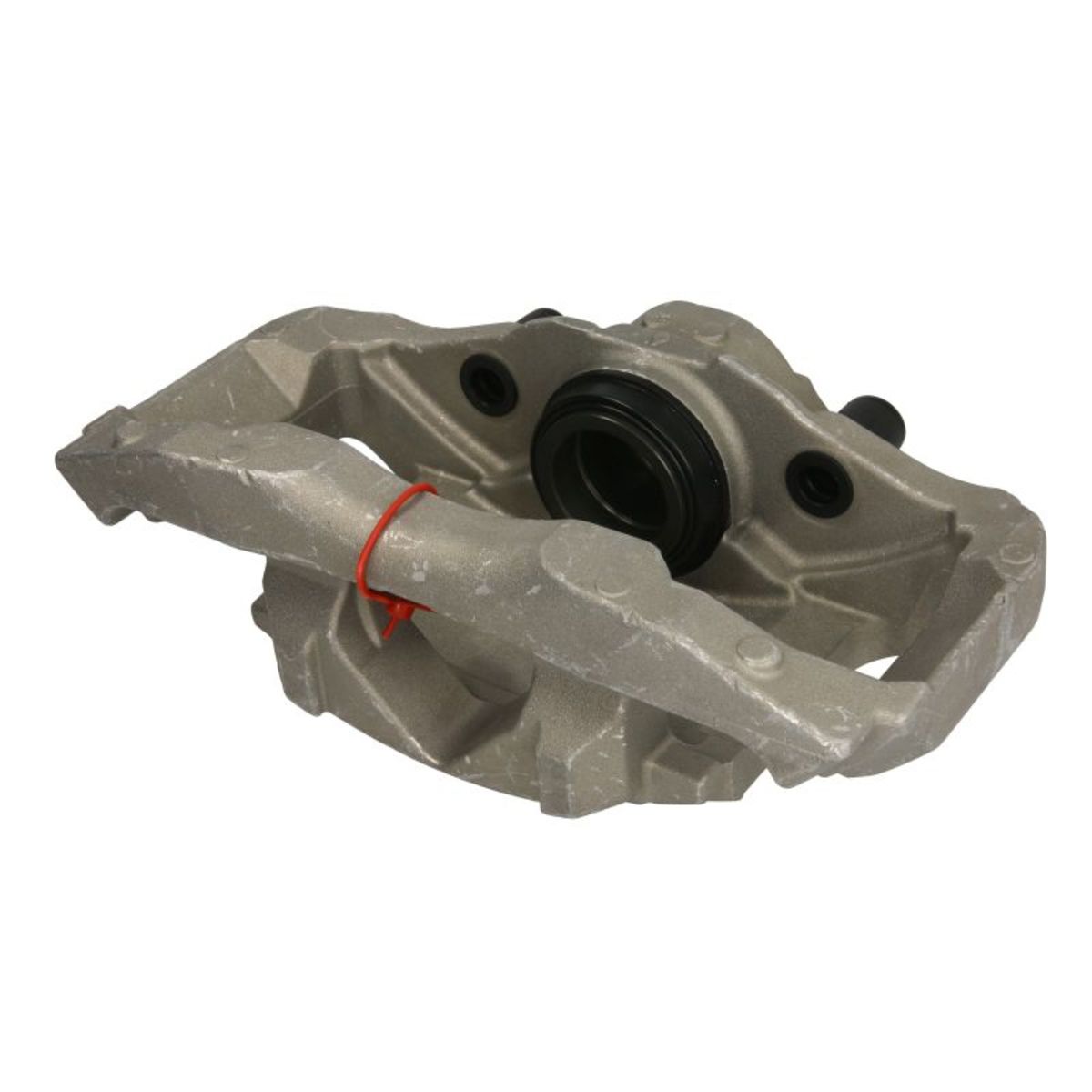Image of Remklauw  , voorkant links