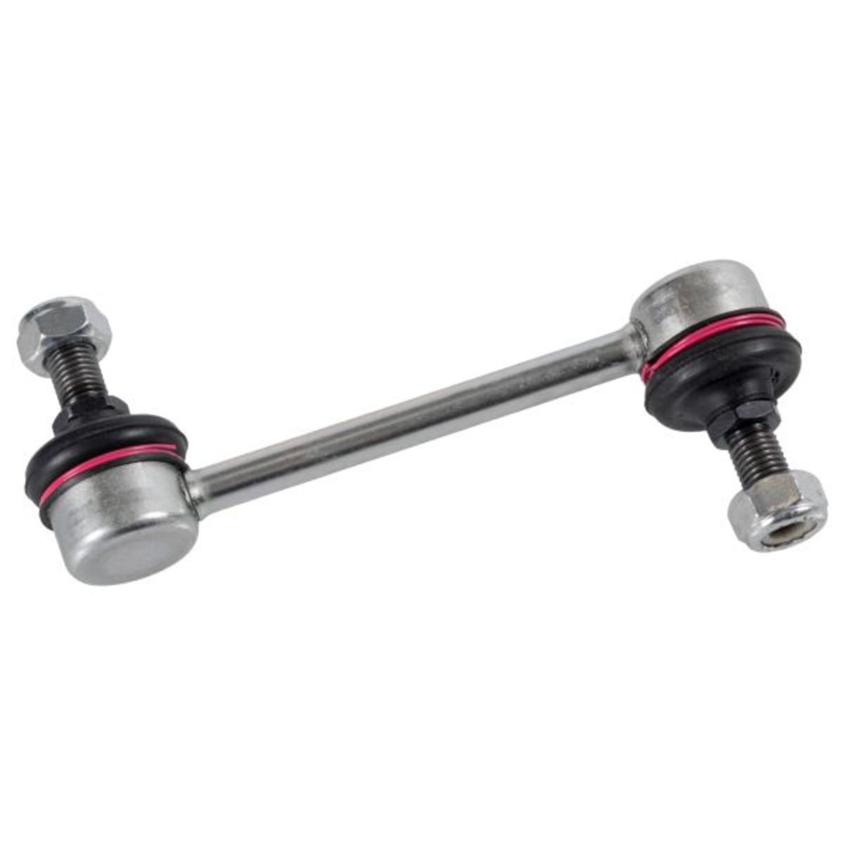 Image of Stabilisatorstang  BILSTEIN