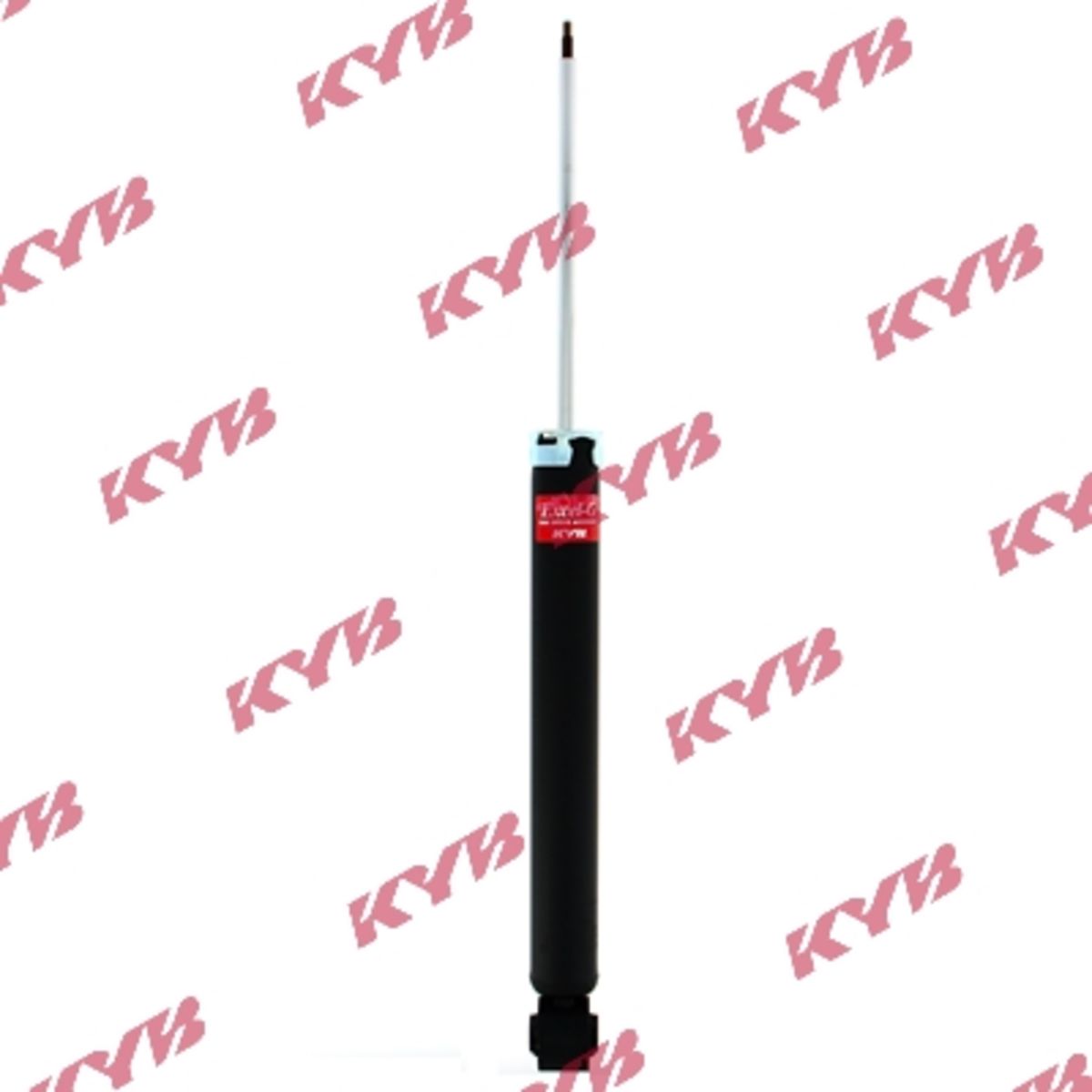 Image of Schokdemper Excel-G