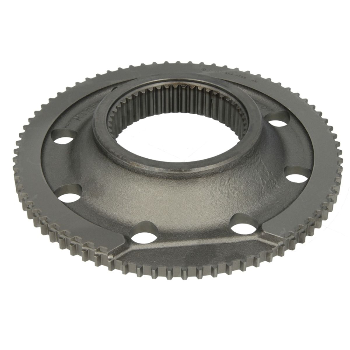 Image of Reparatieset, planetaire tandwieloverbrenging  150237