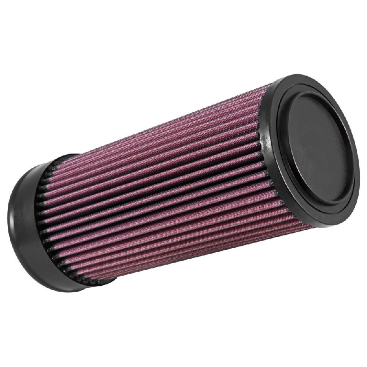 Luftfilter K&N CM-9715