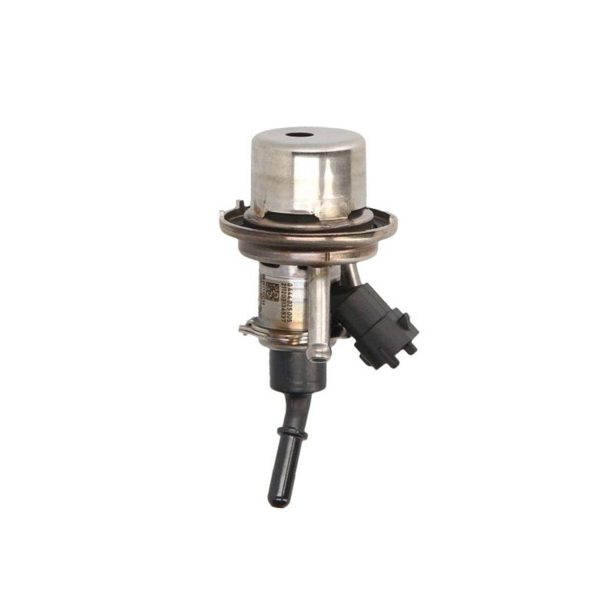 Bosch Modulo Di Dosaggio, Iniezione Di Urea 0 444 025 005