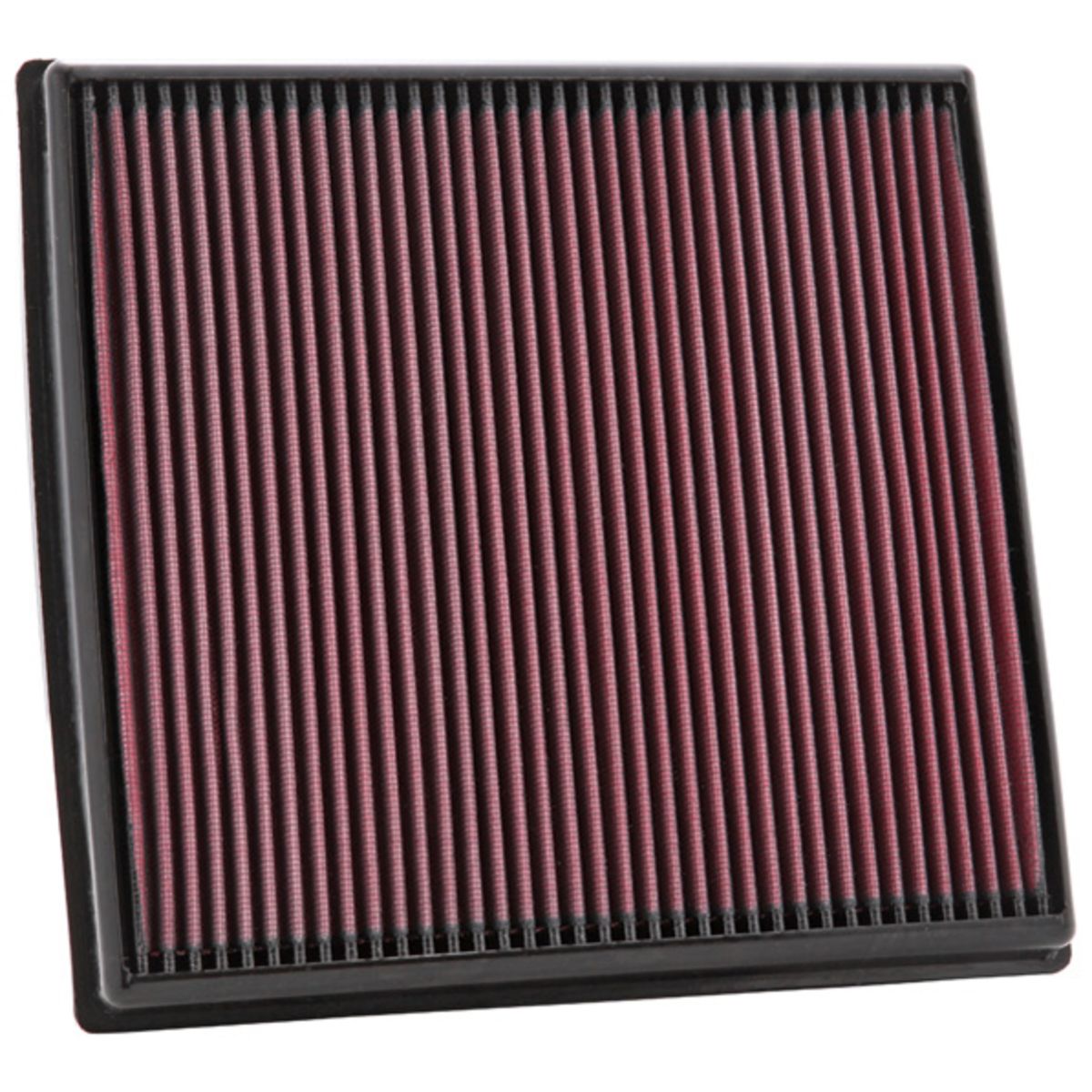 Filtre à air K&N 33-2428