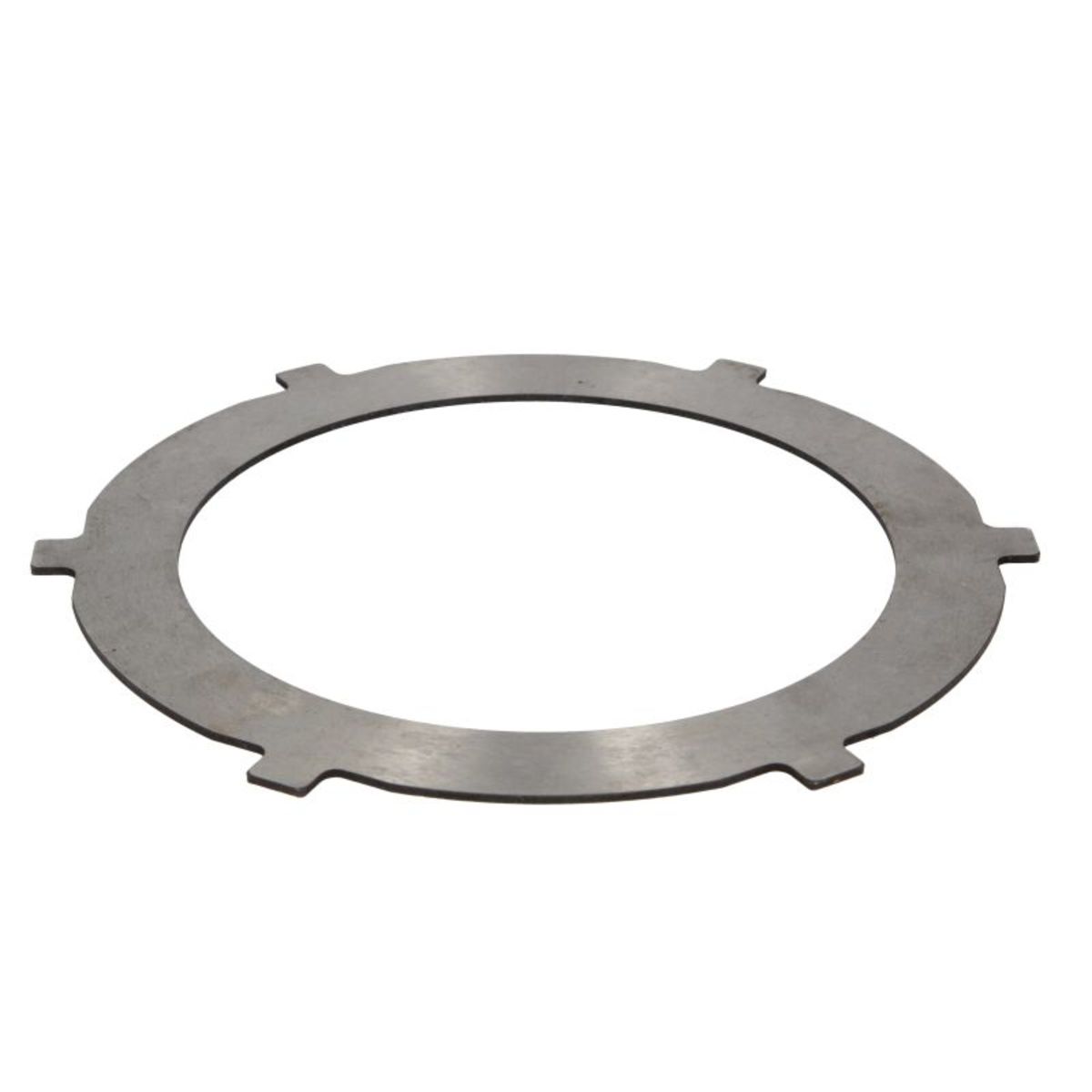 Bremsscheibe SBP 02-AG194