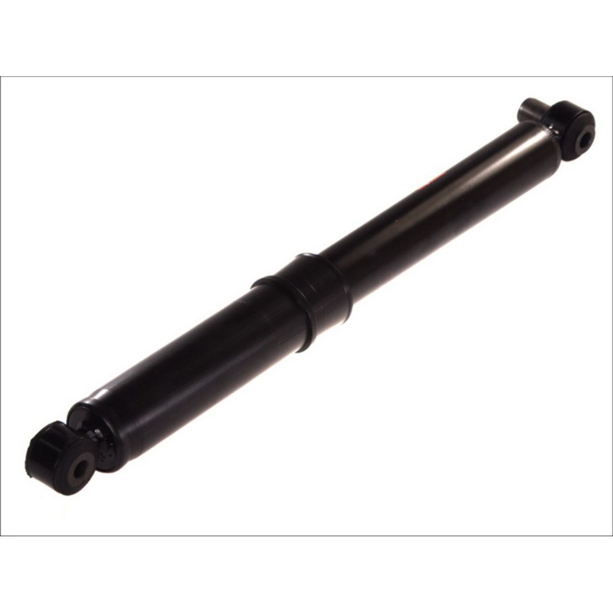 Image of Schokdemper Excel-G