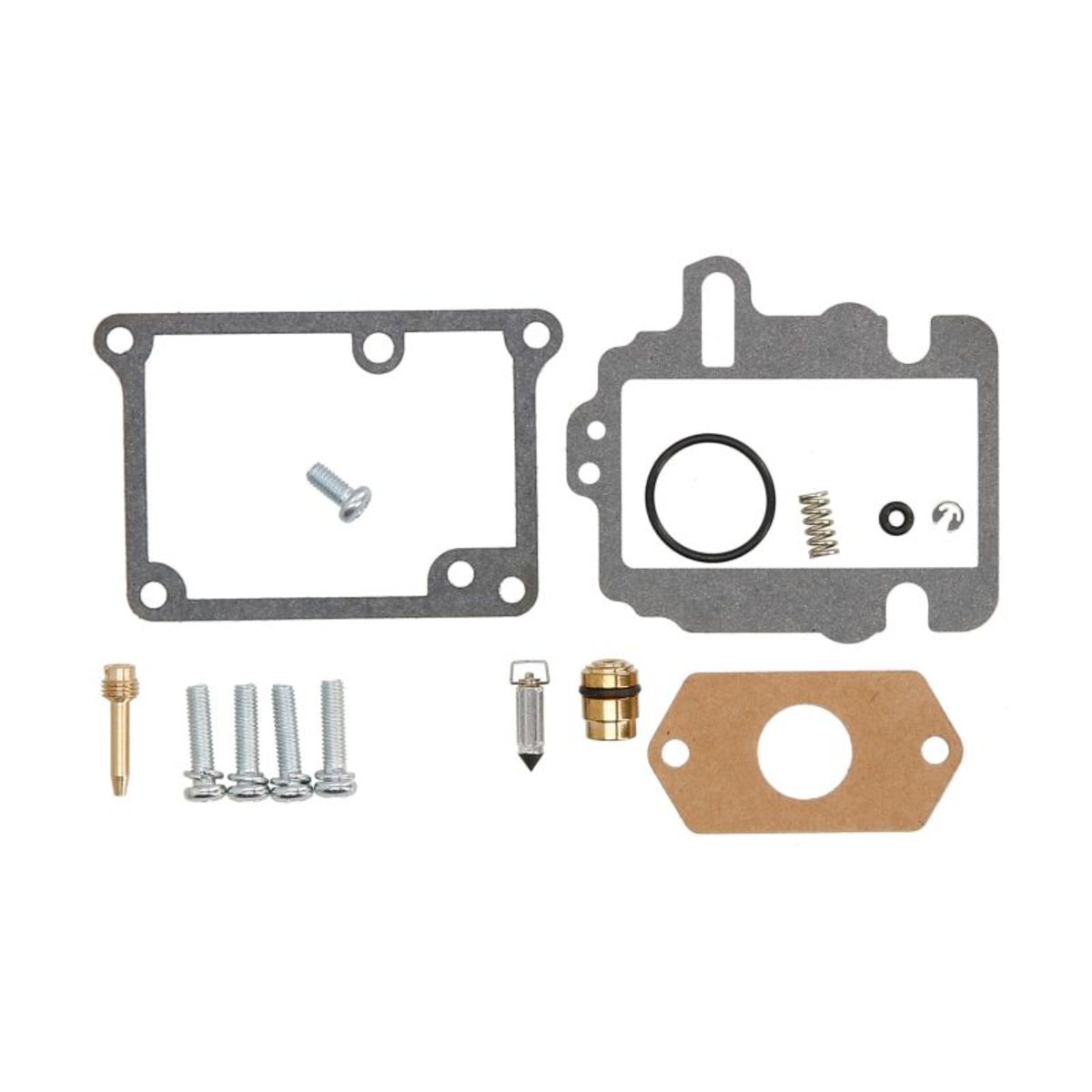 Reparatursatz, Vergaser ALL BALLS AB26-1519