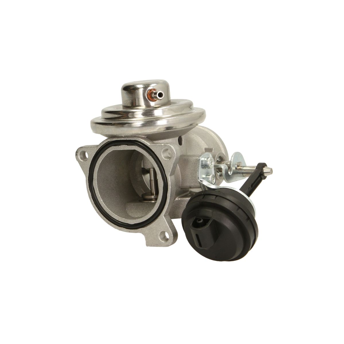 Image of EGR-klep