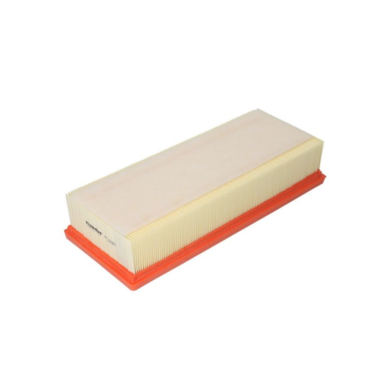 FILTRON AP 139/4 Filtro aria Cartuccia filtro - Immagine 5