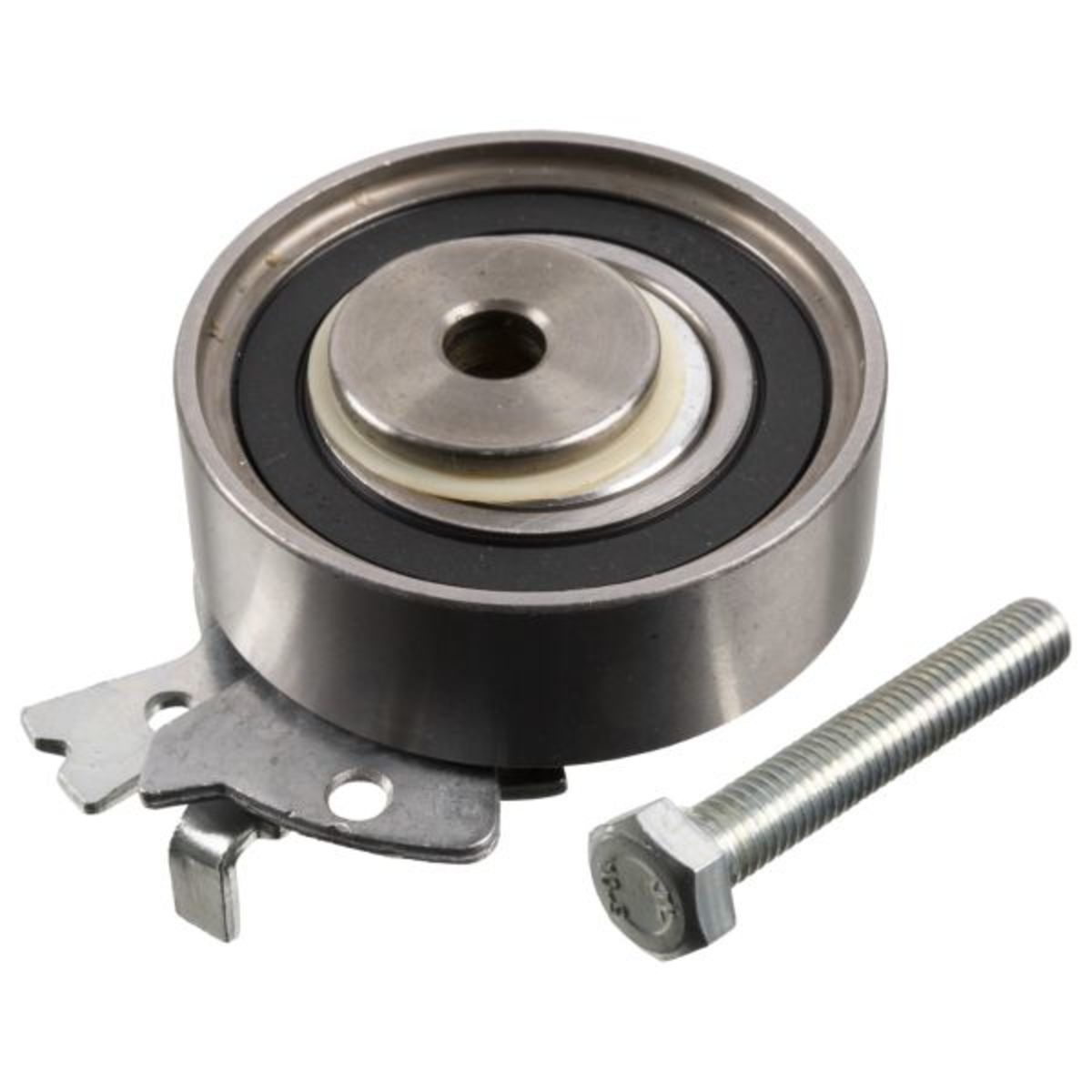 Image of Tandriempoelie  SW40030006
