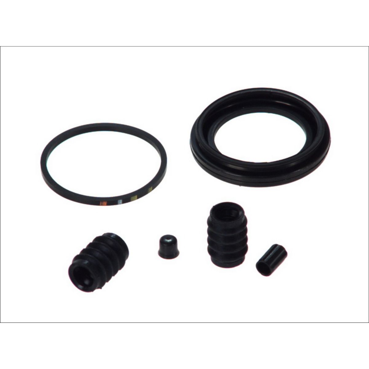 Image of Reparatieset, remklauw  D4-637
