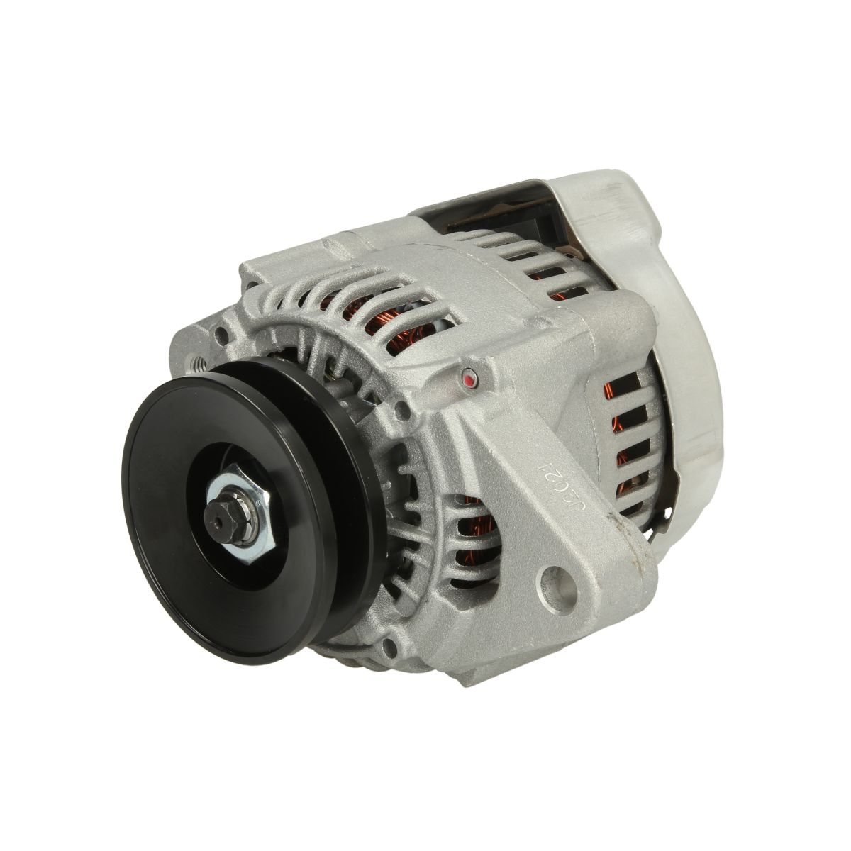 Image of Driefasige generator  113742