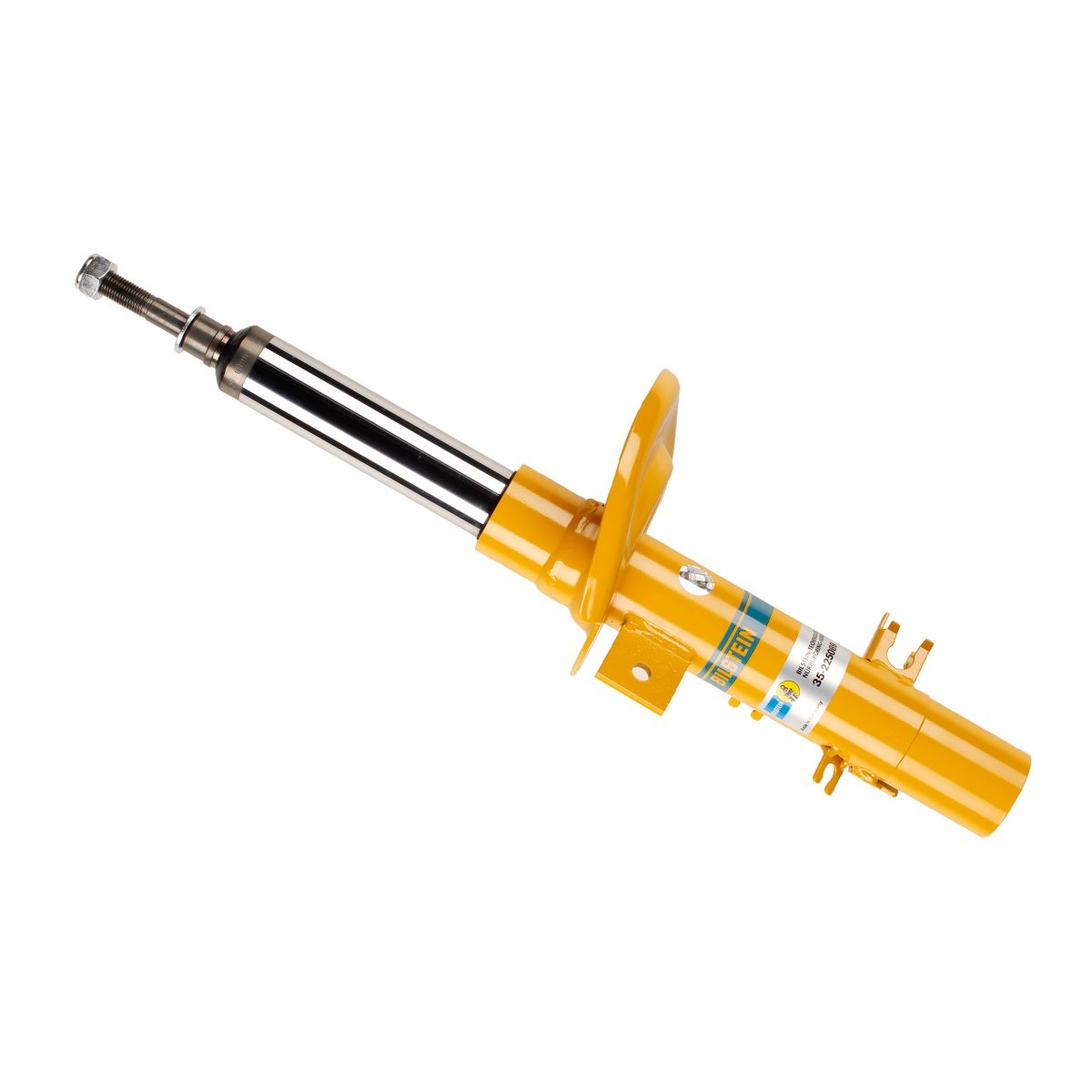 Amortisseur BILSTEIN 35-225089 gauche