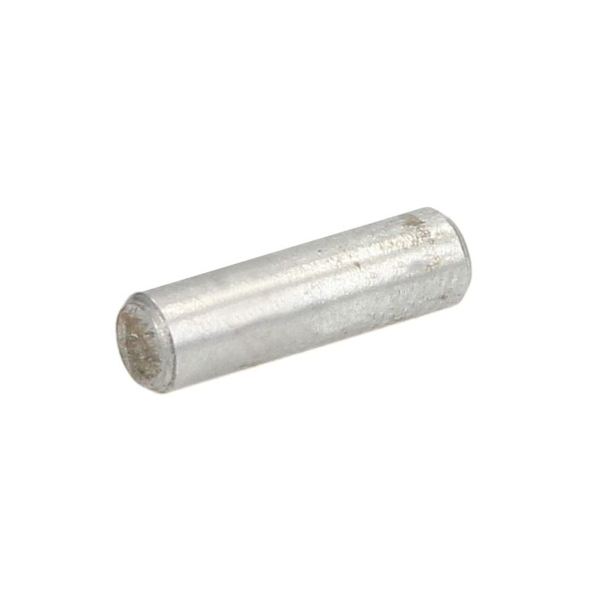 Image of Kolomas voor krik  ZL206101005