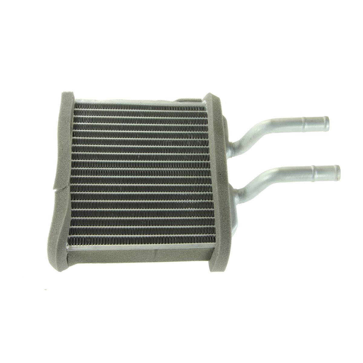 Image of Warmtewisselaar, interieur verwarming