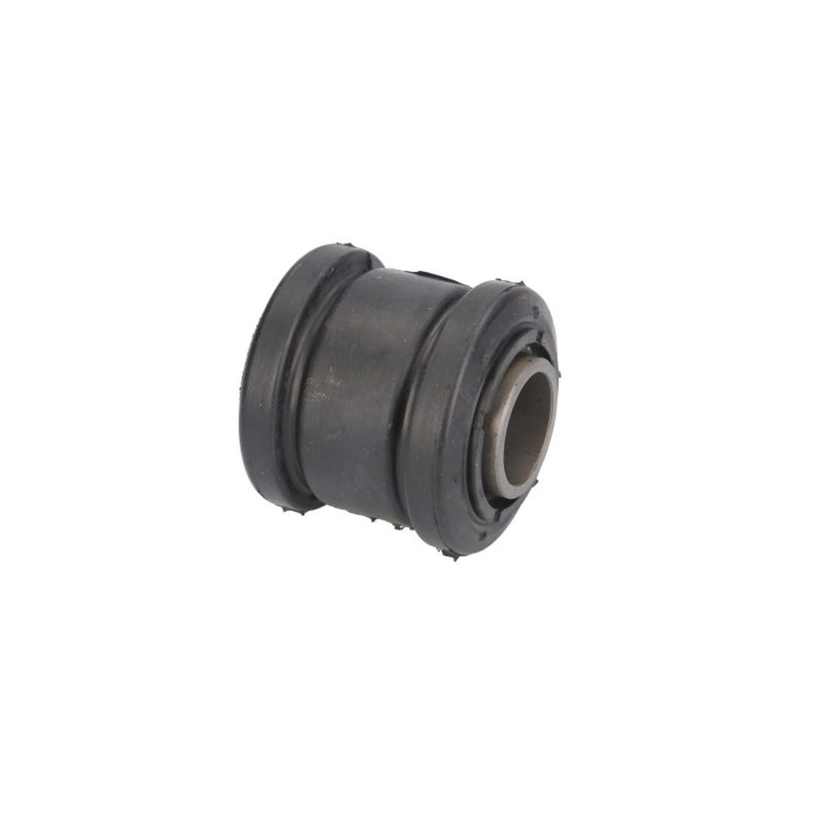 Image of Voorste draagarm silentblock  5147100005