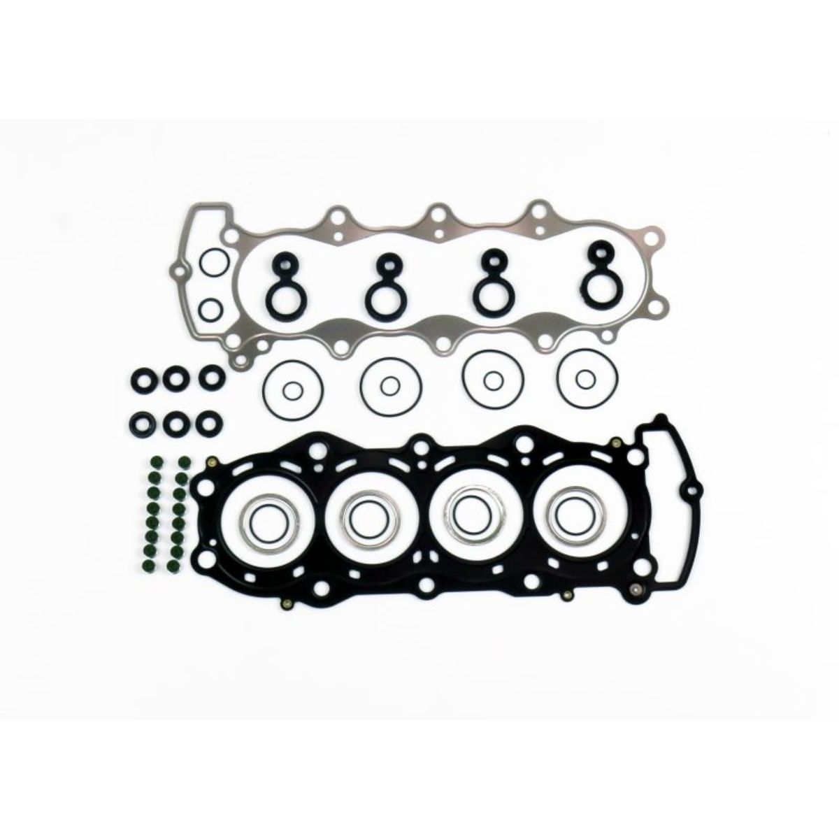 Pochette de joints haut moteur ATHENA P400250600036
