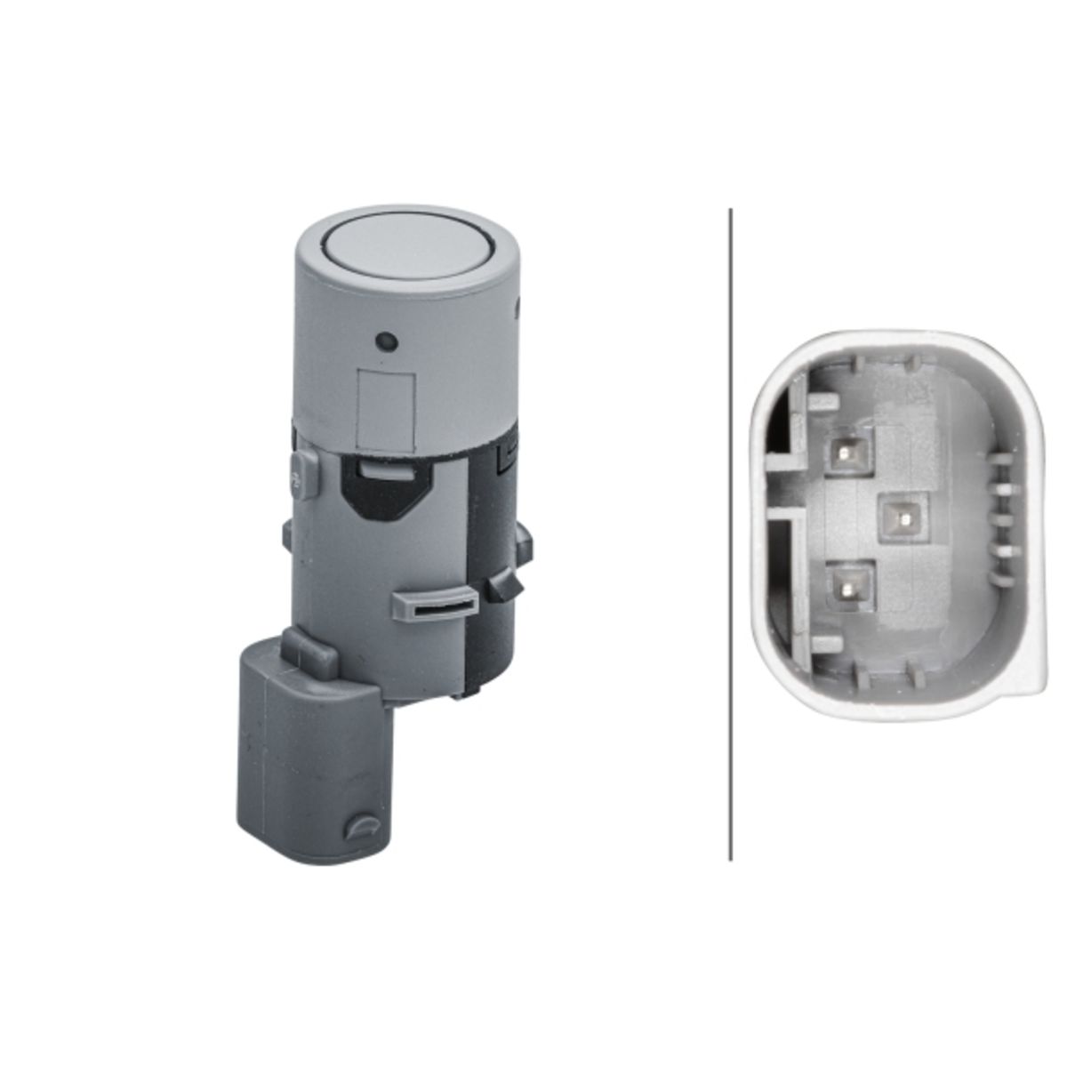 Image of Parkeerafstandsensor   6PX358 141-661
