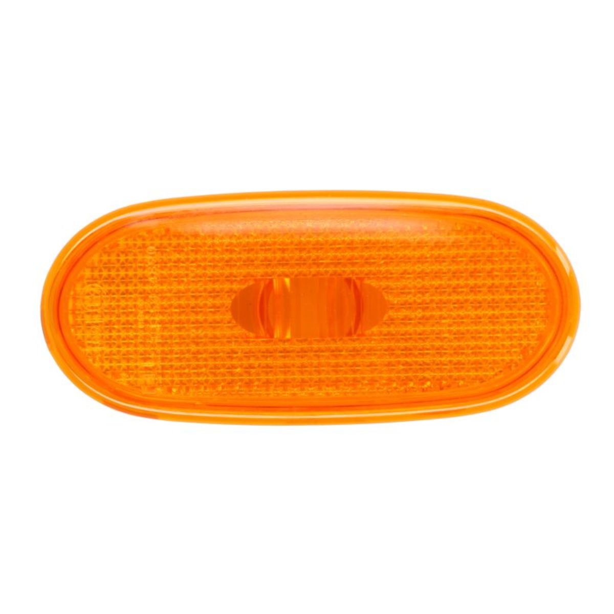 Image of Ontruimingslicht  5402-02-0865100P