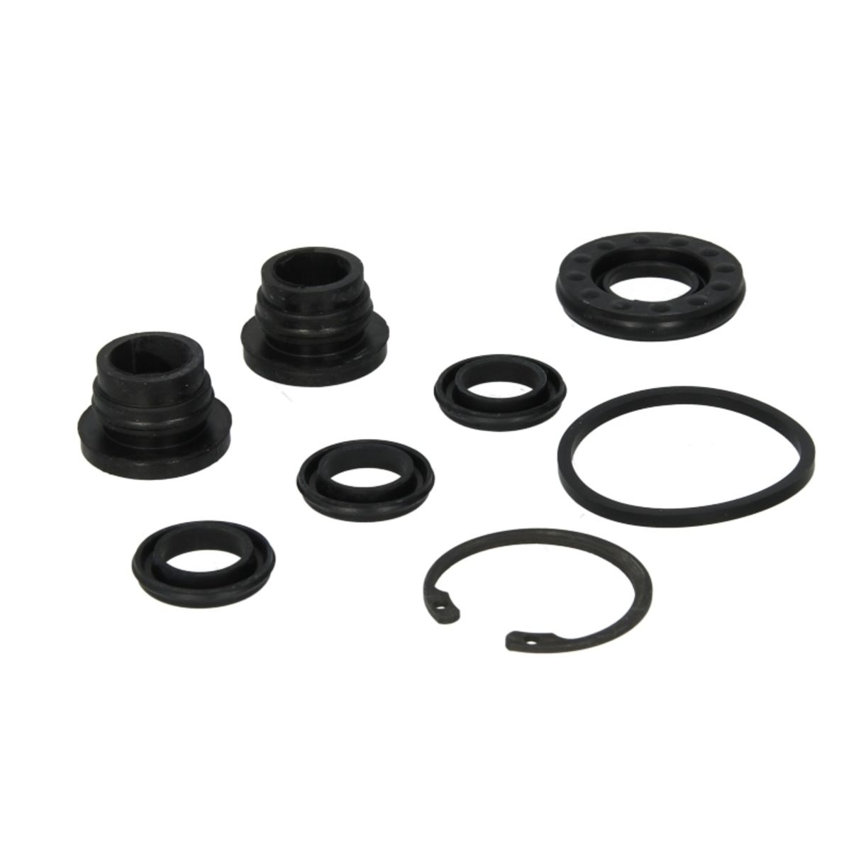 Image of Reparatieset, hoofdremcilinder
