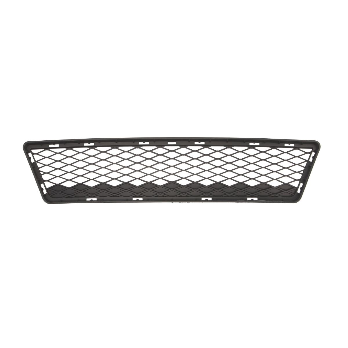 Blic Griglia Di Ventilazione, Paraurti 6502-07-00629910Q