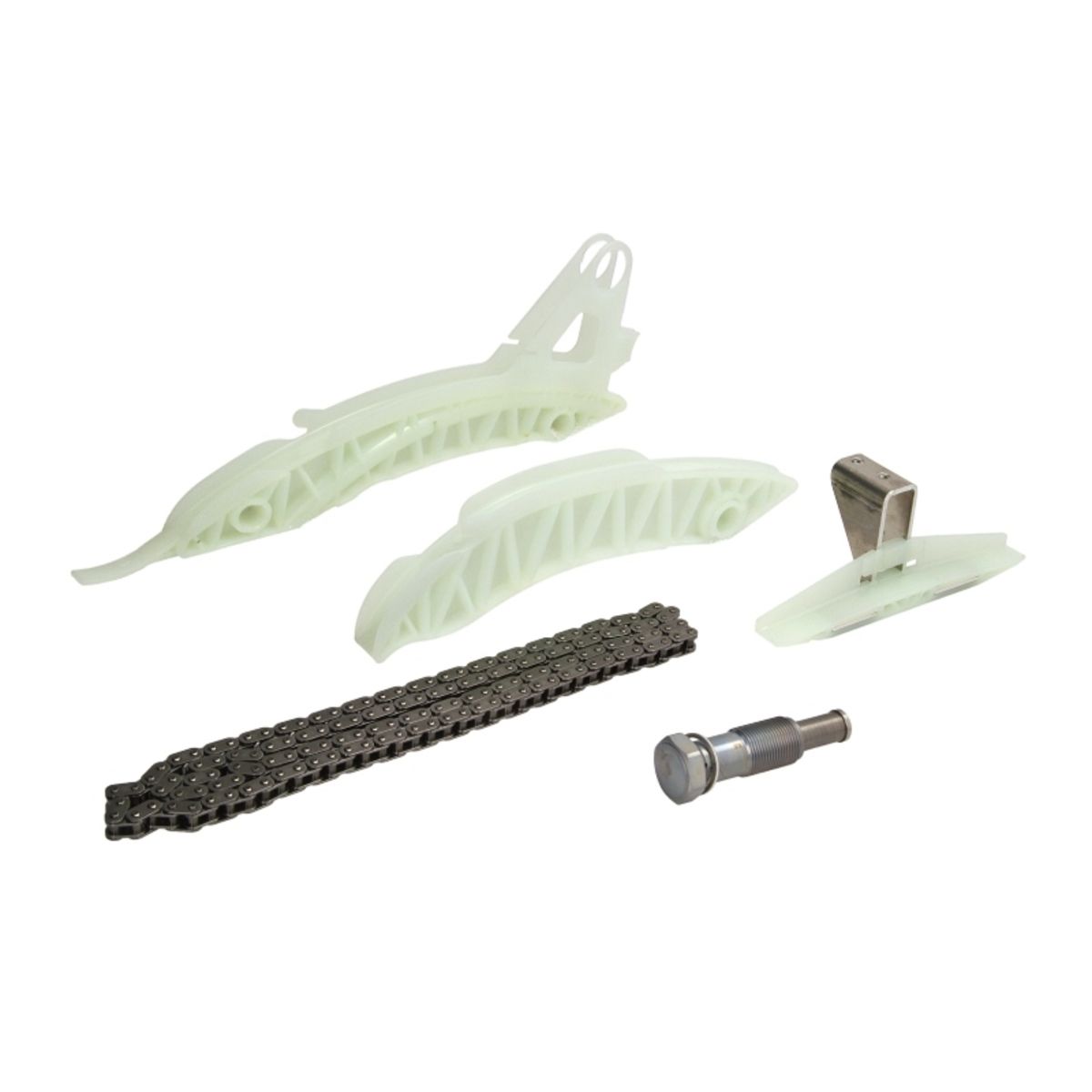 Image of Distributiekettingset  BILSTEIN