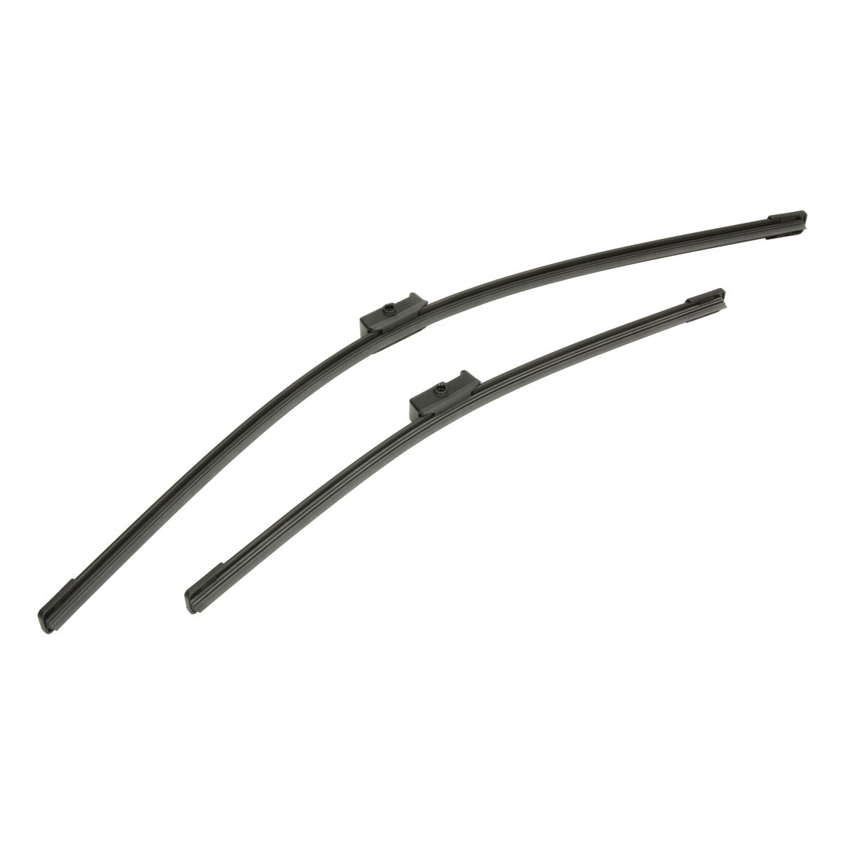 Image of Wisserblad  Aerotwin A094S, 625/425mm, Voor, 2 Stuk
