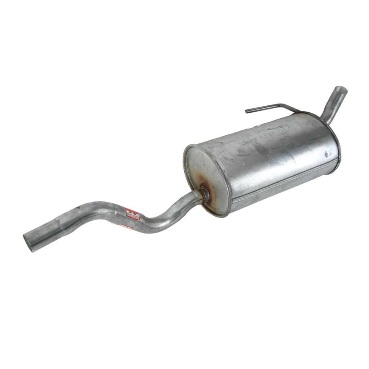 BOSAL 200-401 Marmitta - Immagine 3