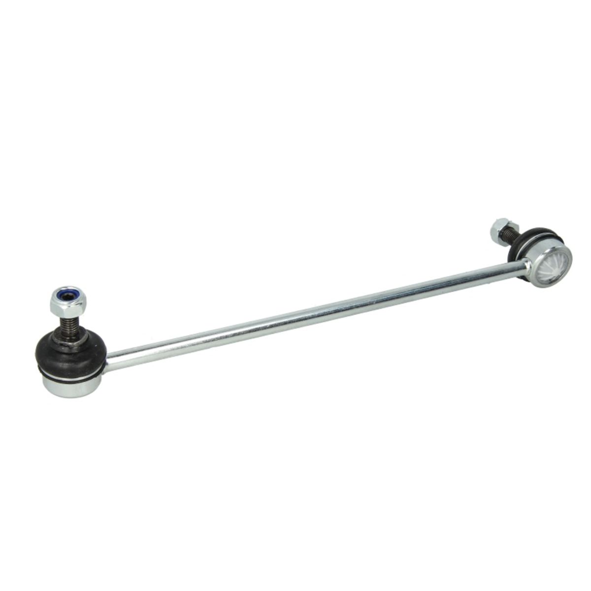 Image of Stabilisatorstang   links