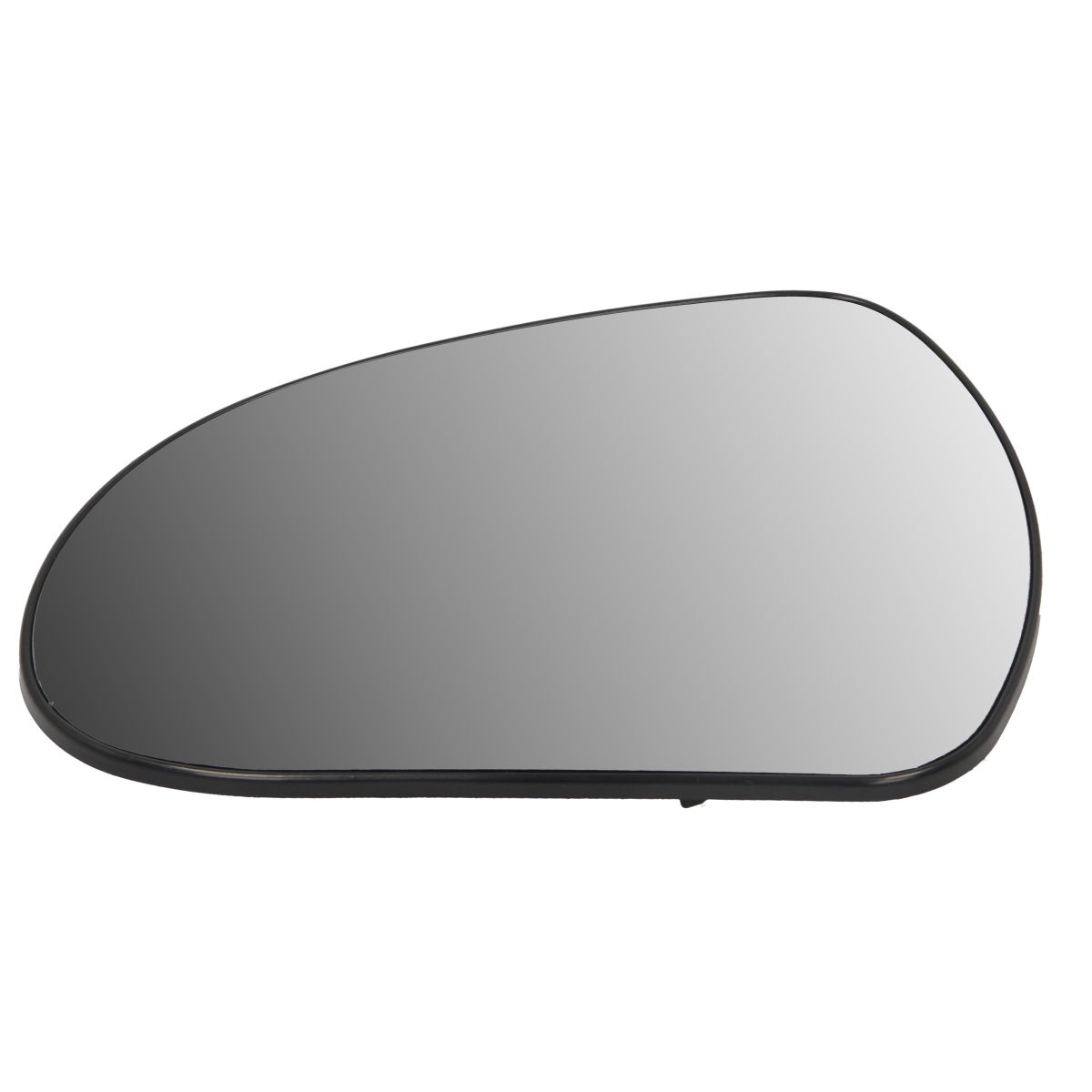 Blic Spiegelglas, Buitenspiegel 6102-02-1292281P