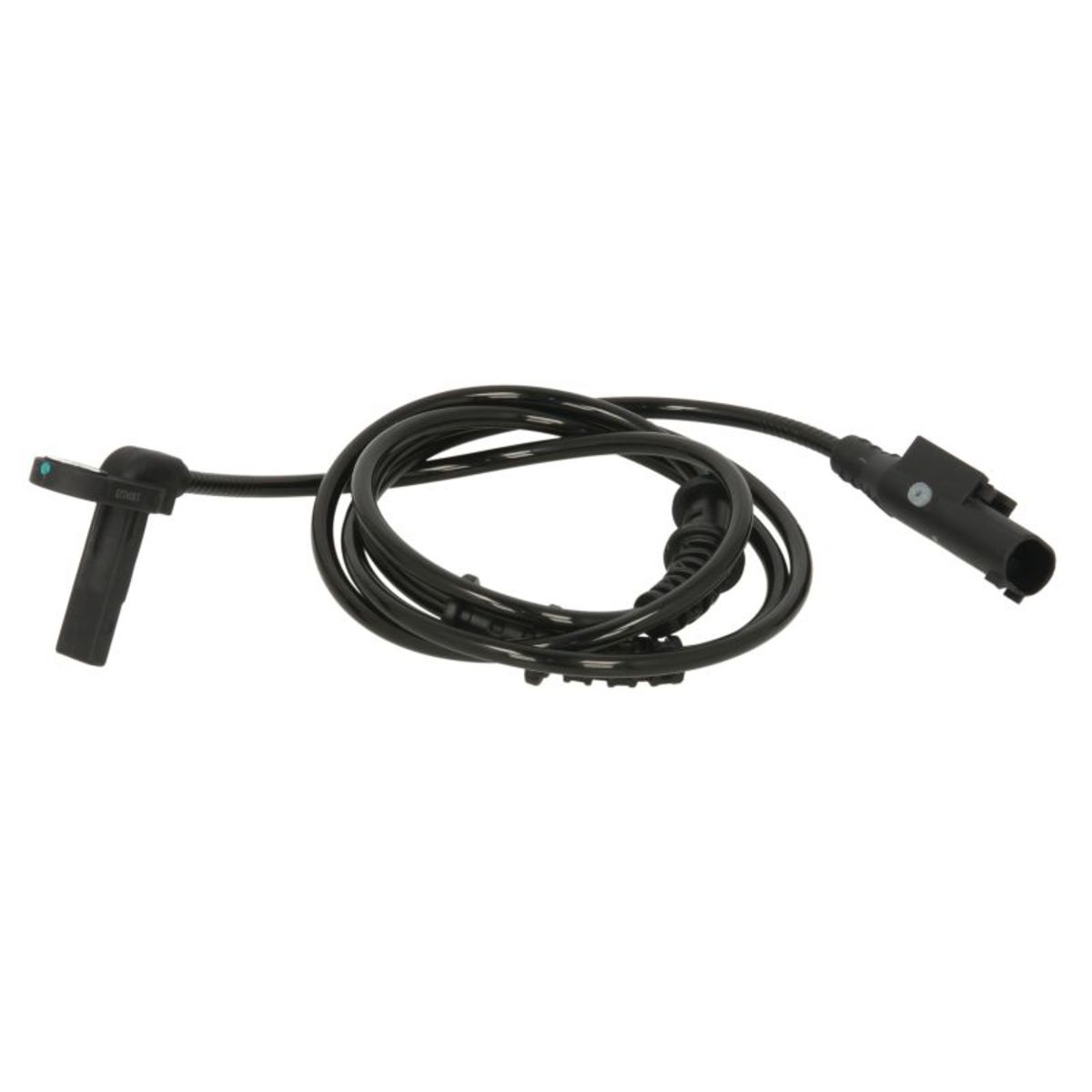 Image of Sensor, wielsnelheid