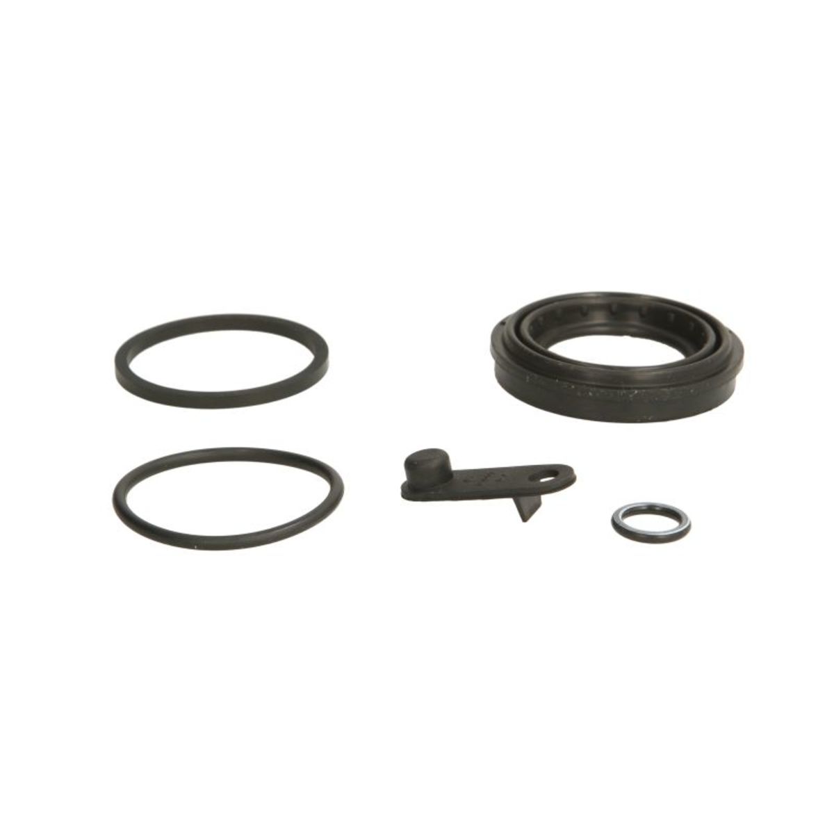 Image of Reparatieset, remklauw  D4-2290