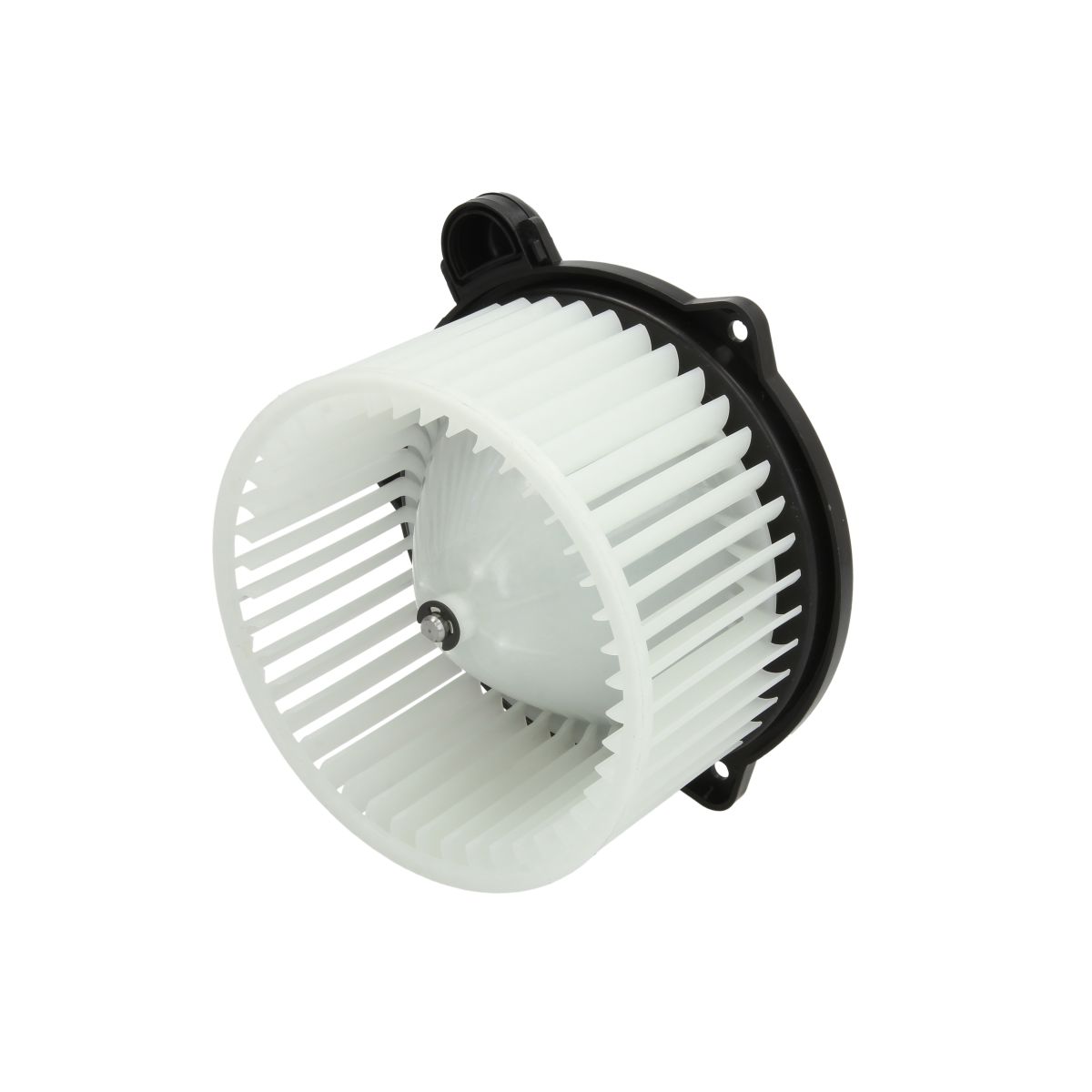 Nrf Ventilatore Interno 34243