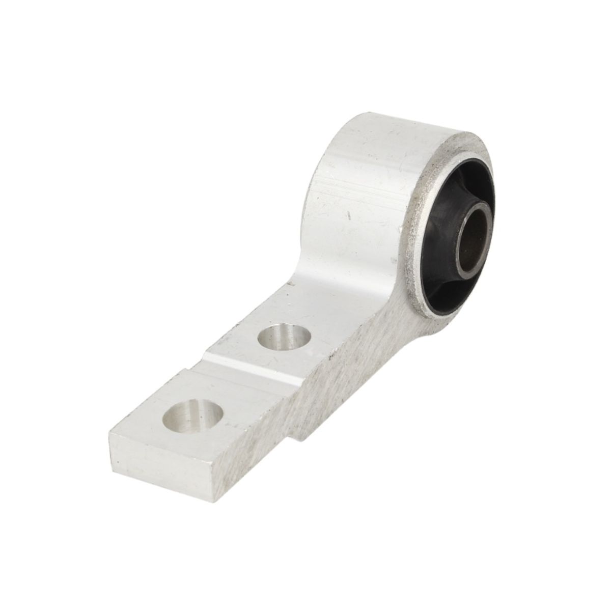 Image of Silent block, draagarmrubber