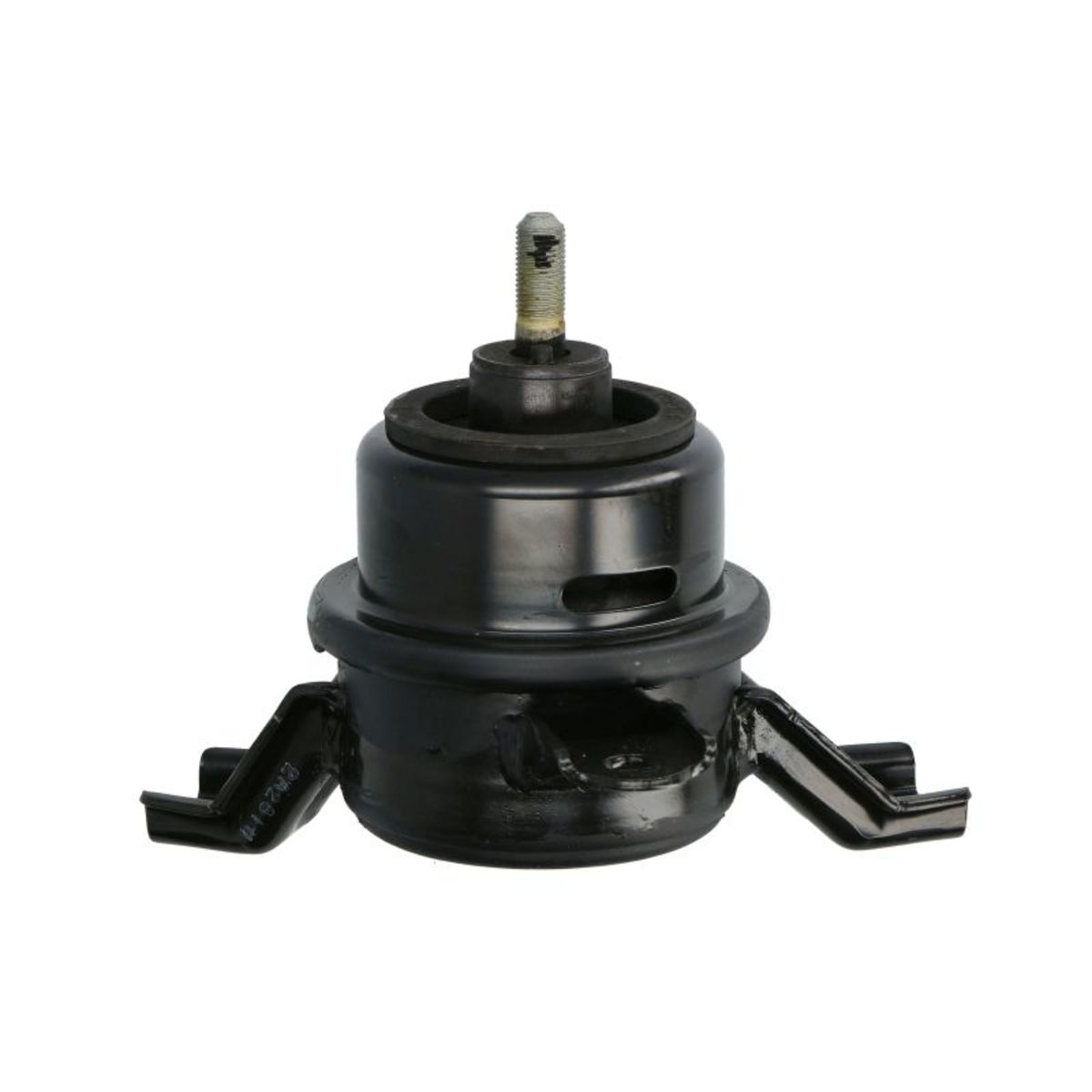 Image of Motorsteun
