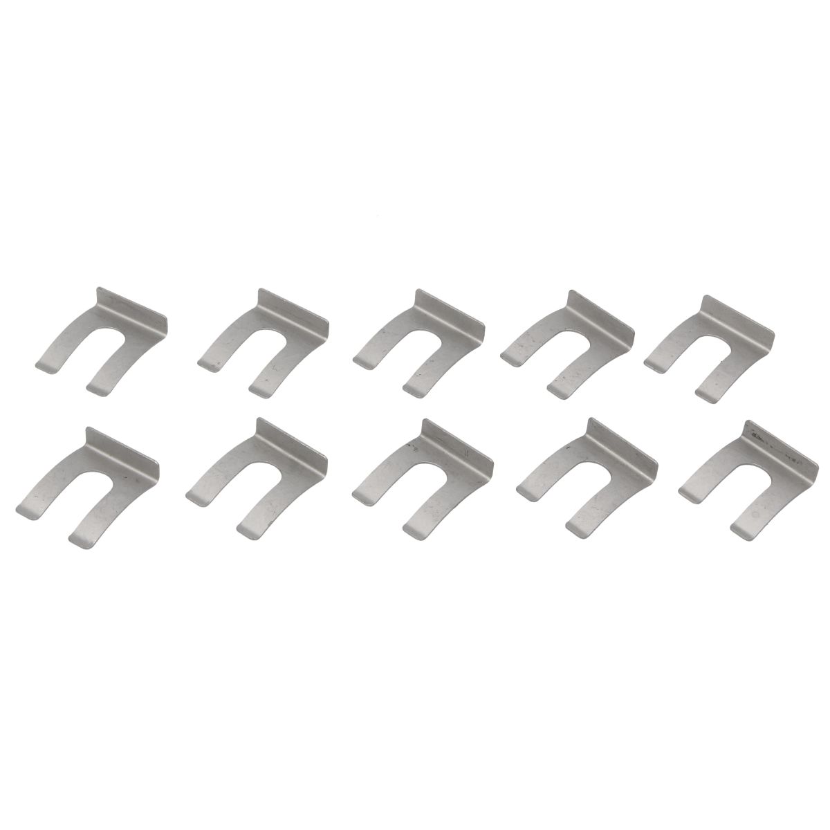 Halter, Bremsschlauch QUICK BRAKE 3210-10K